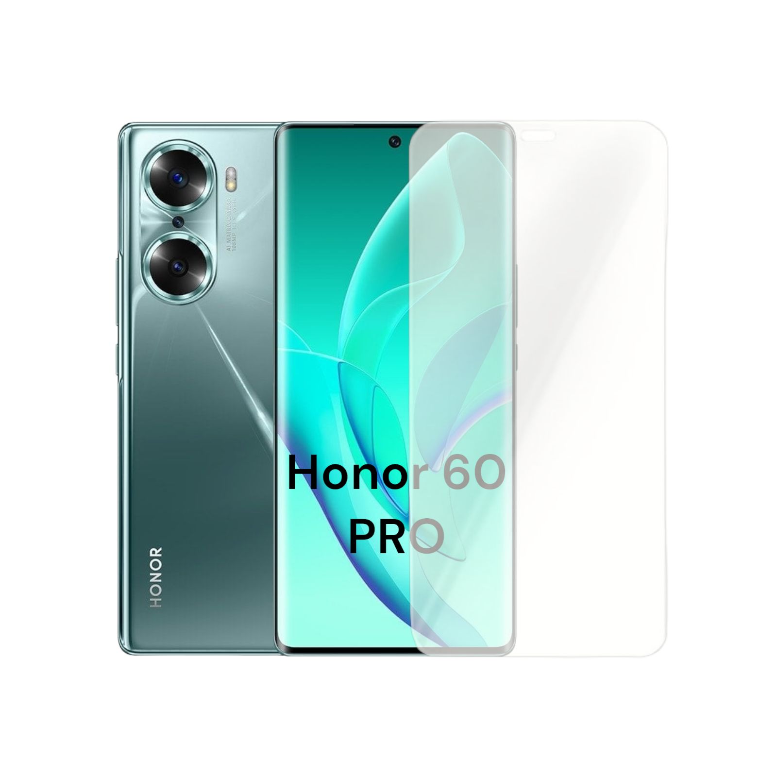 Honor 60 Pro Купить В Москве