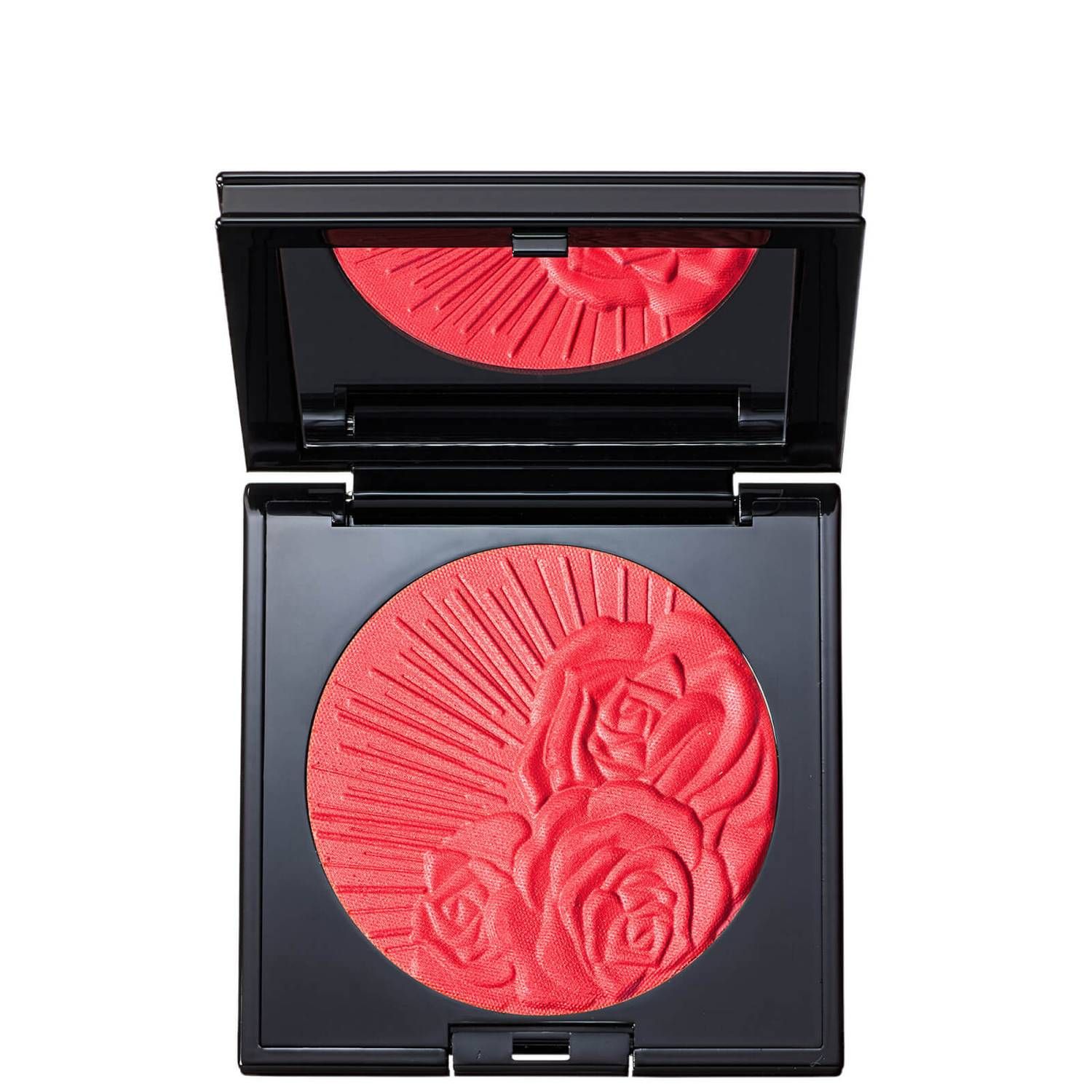 Pat mcgrath cherish blush