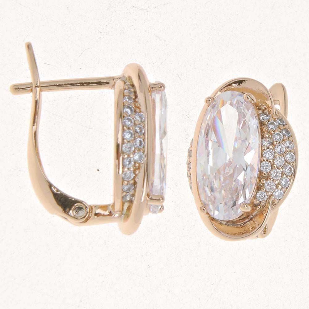 261878. 261878. 261878. Клинок рассекающий демонов заставка 184 на 184 пикселя. 261878.