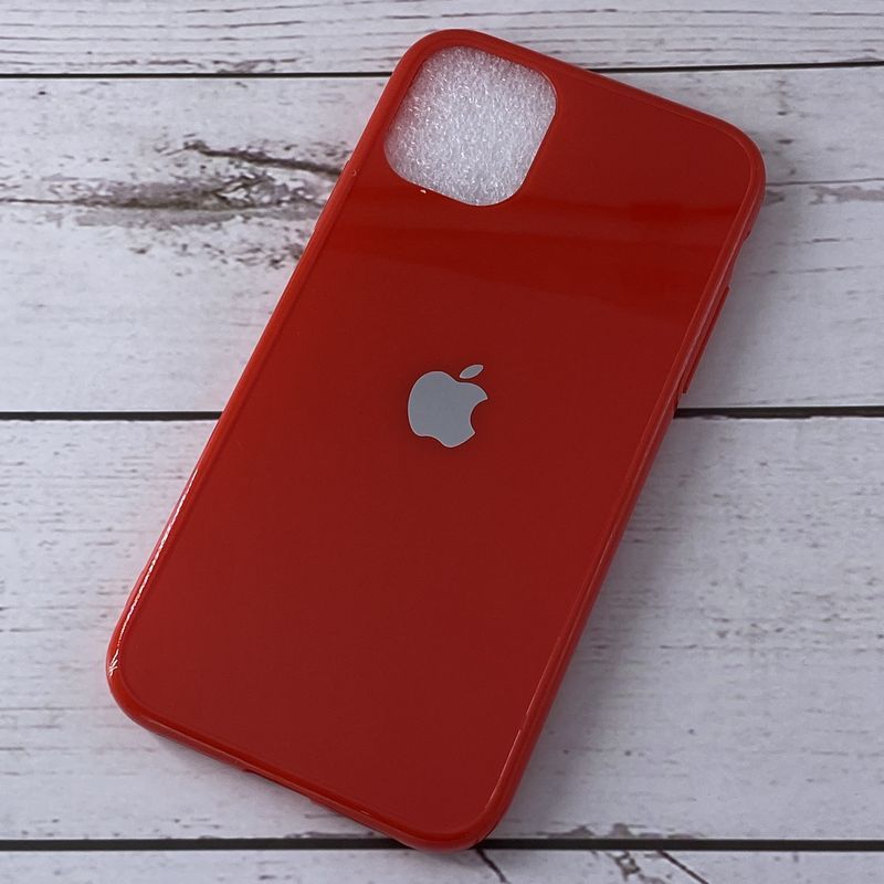 Чехол 13 про оригинал. Ip11 чехол mi. Чехол Silicon Case iphone 13 Pro. Силиконовый чехол для iphone 13 Pro Max. Силиконовый чехол для iphone 11 Pro красный.