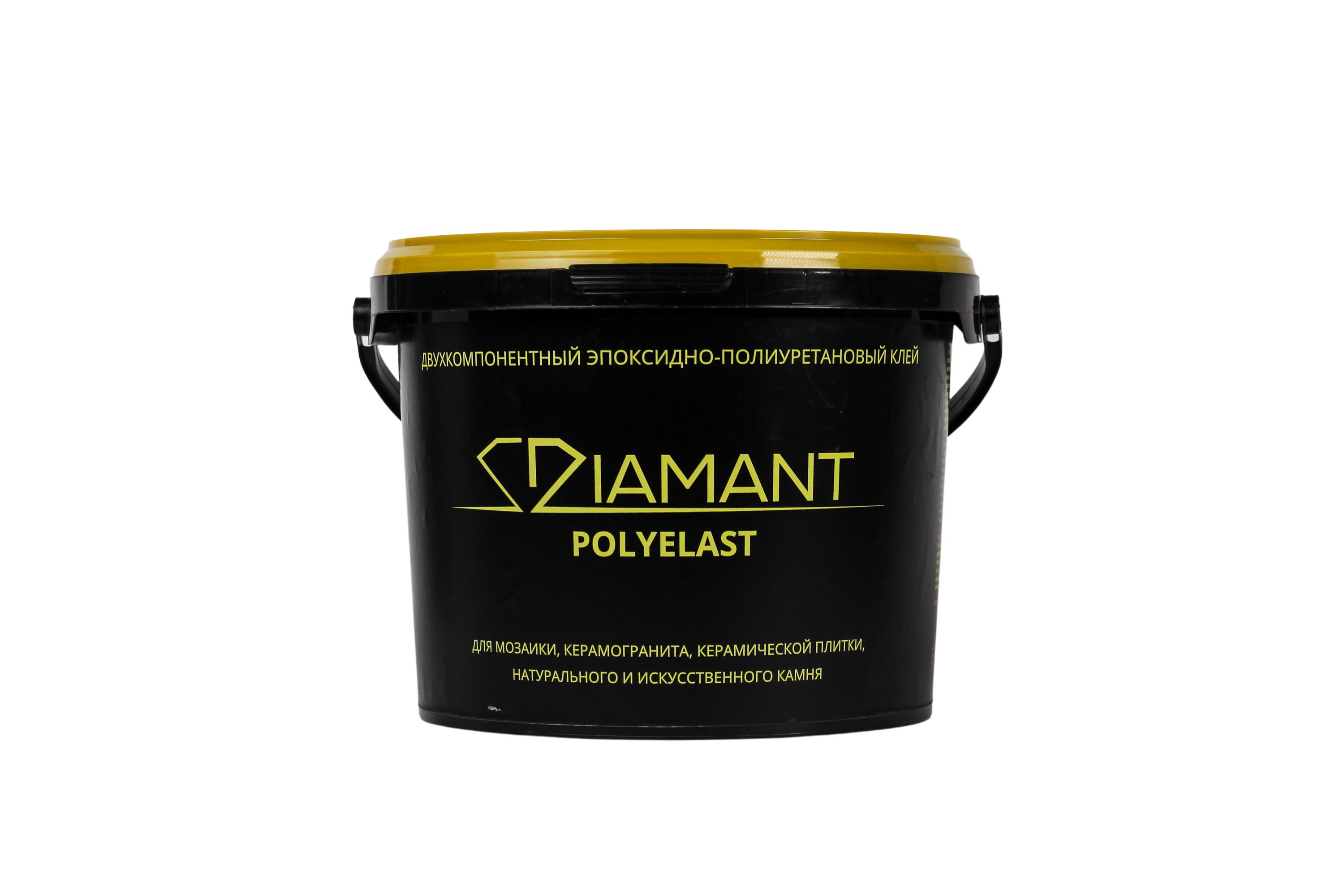 Краска Diamante Купить В Спб