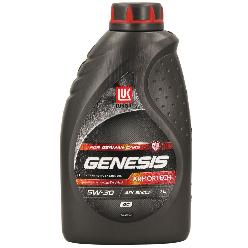 Lukoil Genesis 5w30 504 507. Масло моторное Лукойл Genesis Armortech GC 5w-30 синтетическое 4 л 3149300. Lukoil 3149368.