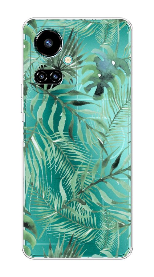 Чехол на tecno camon 20 pro. Techno camon 19 чехол. Чехол на техно камон 19. Чехол на техно 19. Techno camon 19 pro синий.
