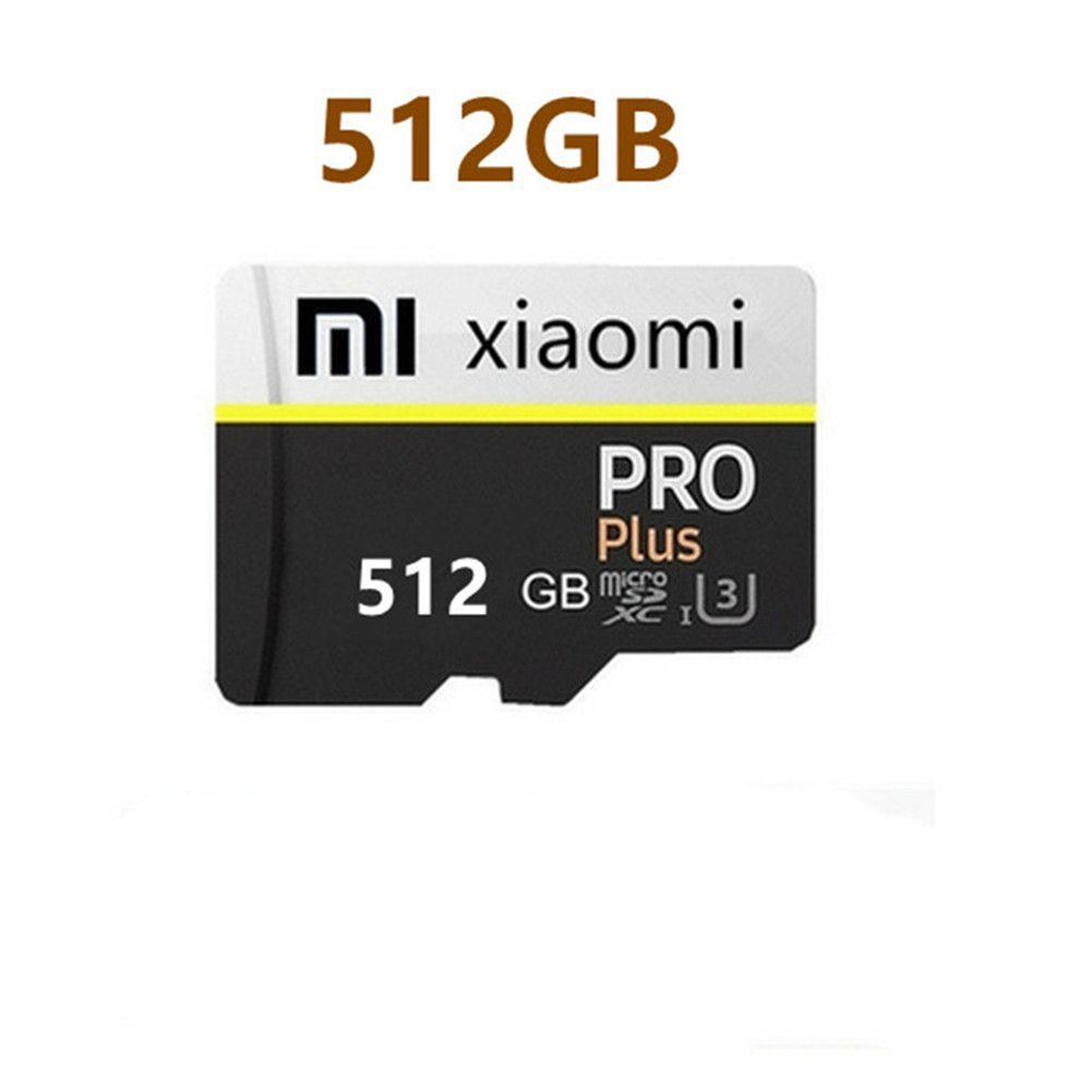 Телефоны xiaomi 512gb. MICROSD 512 Xiaomi.