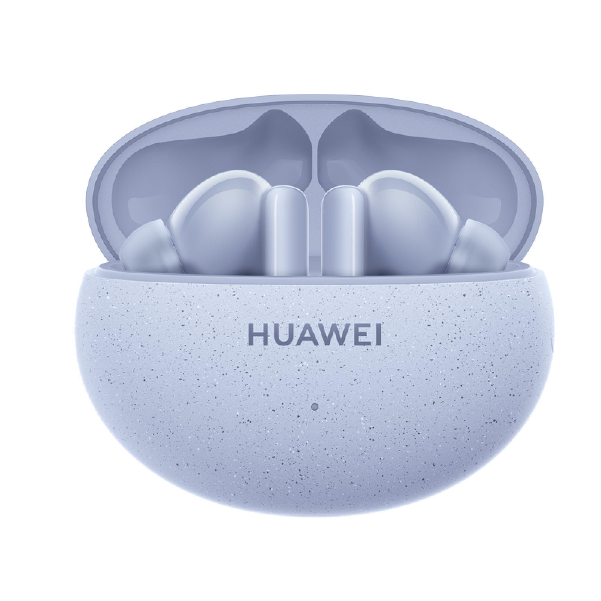 Huawei freebuds 5i Ozon