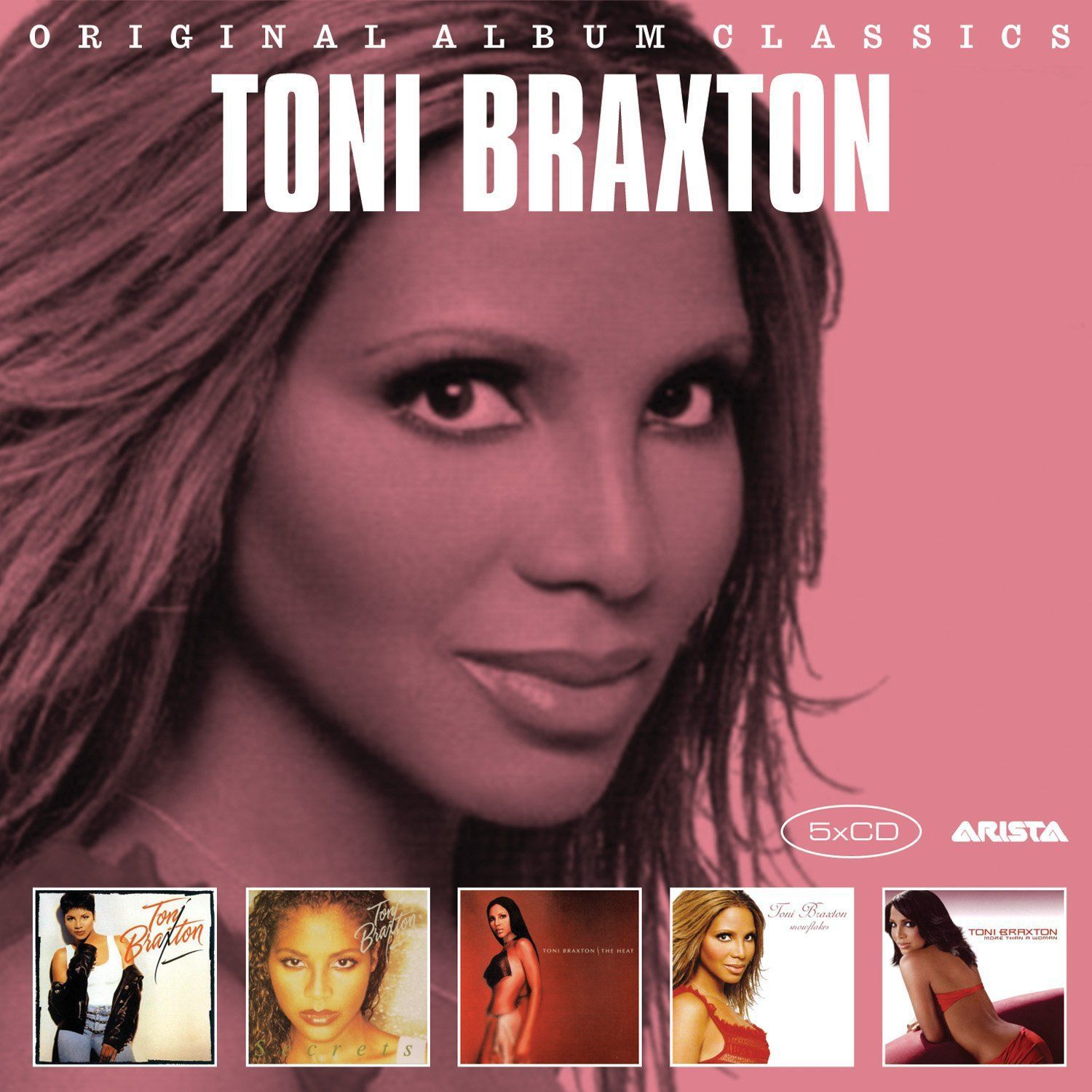 Оригинал тони. Toni Braxton Secrets 1996. Toni Braxton Secrets 1996 обложка. Toni Braxton Secrets 1996 обложка винил. Toni Braxton long way Home Audio.