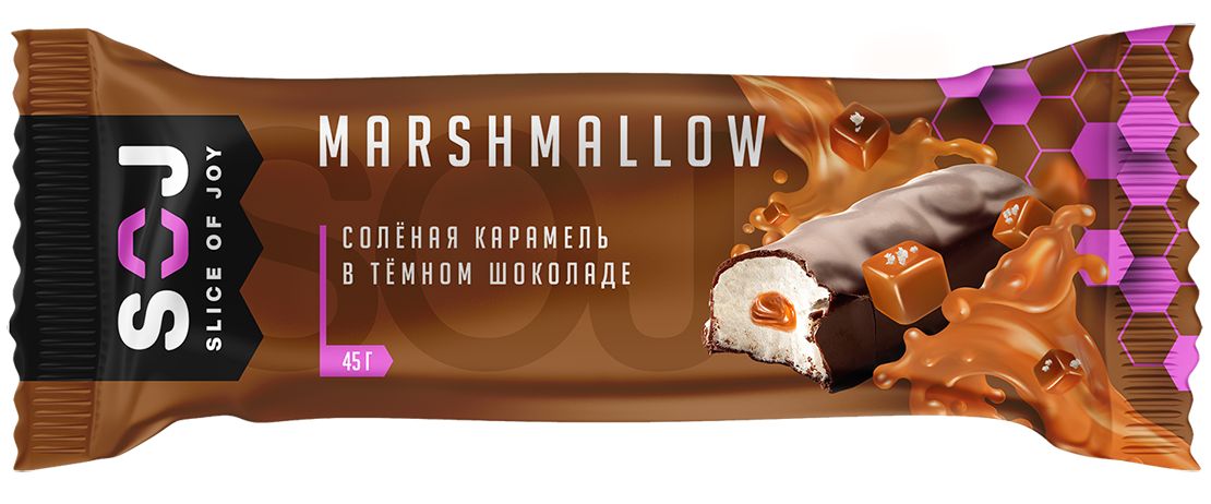 Soj marshmallow батончик. Soj батончик marshmal. Кар. Marshmallow батончик soj с соленой карамелью в молочном шоколаде 30г. Soj батончик marshmallow 30 г.