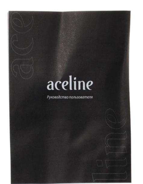 Aceline lp v100. Колонки Aceline asp220. Колонки 2.0 Aceline asp100. Aceline колонки 2.1. Колонки Aceline asp400.