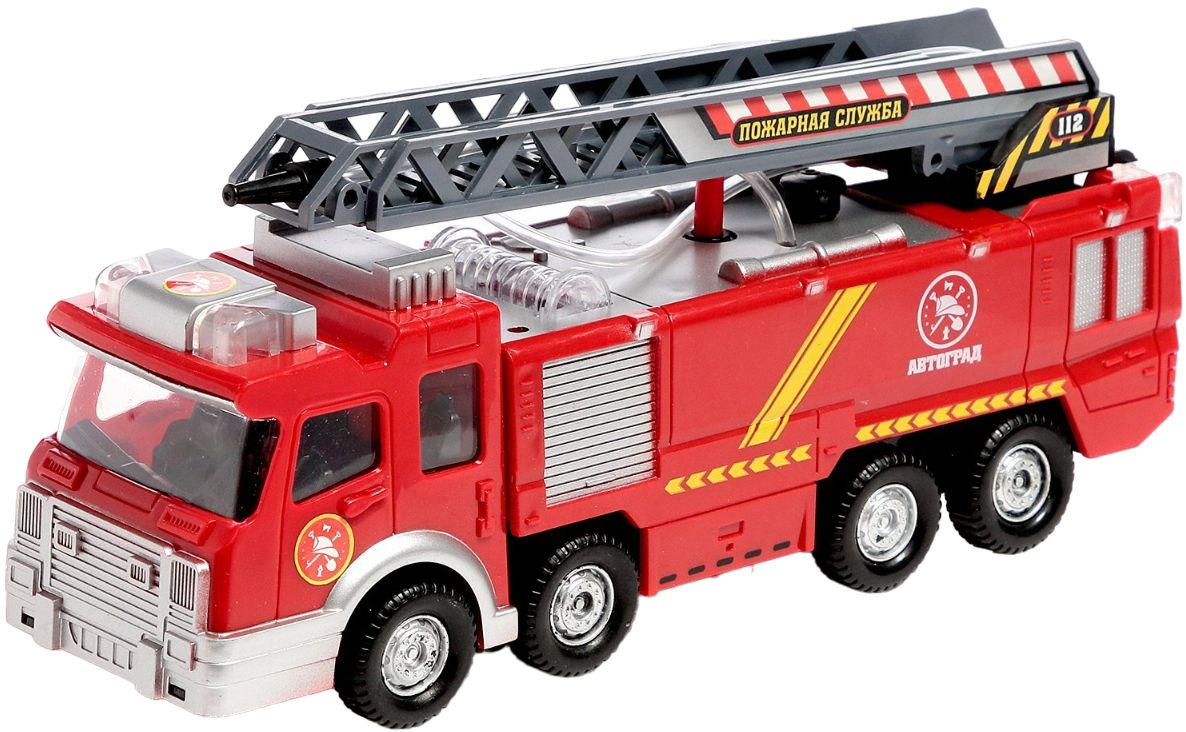 Спасательные машинки. Машина спасателей. Пластиковая игрушечная пожарная машинка в сетке. Супер спасатели машинки.