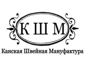 КШМ — купить товары КШМ в интернет-магазине OZON