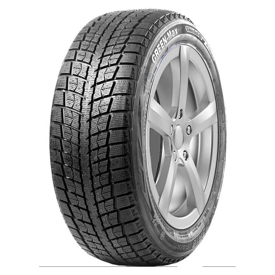 LinglongGREEN-MAXWINTERICEI-15SUVШинызимние225/55R1999TНешипованные