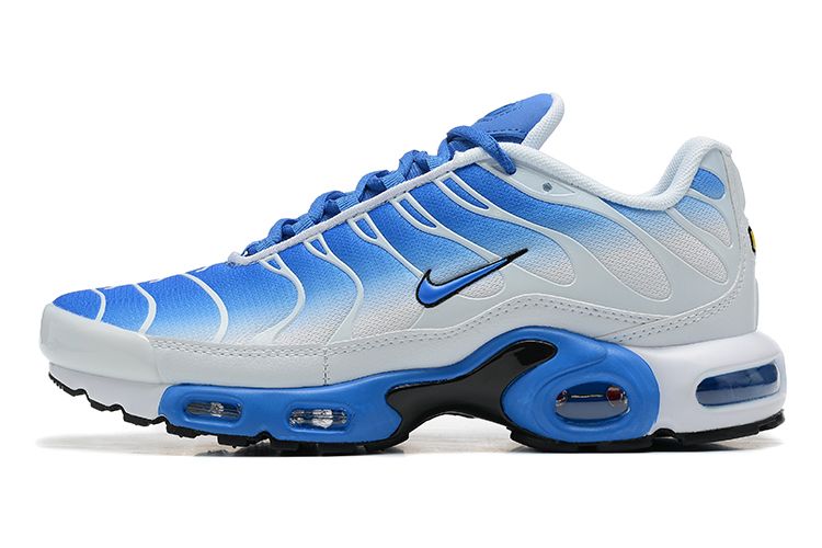 Air max plus xl best sale