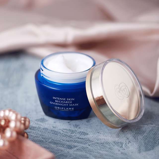 скинлайт 951 маска. Sl-615 маска скинлайт. ночная маска интенсивное восстановление. ночная маска новейдж орифлейм. маска скин лайт интенсивный лифттнг.