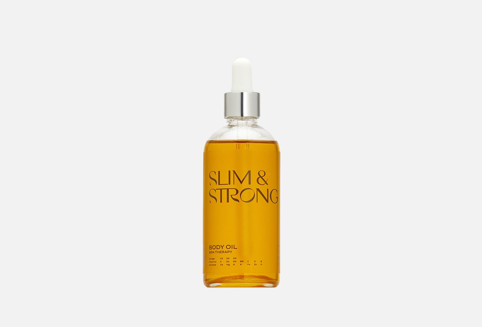 Slim strong 5. Slim strong. Slim strong. Slim strong. Slim strong.