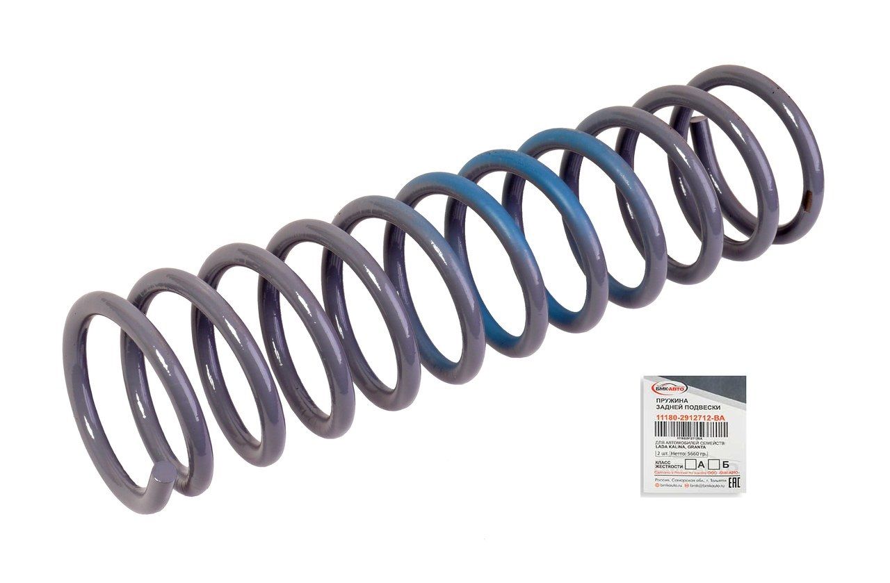 пружины ваз 2111 задние усиленные. пружины 2111 усиленные. задние пружины фобос ваз 2111. пружина зад ваз 2111. задние пружины ваз 2111.
