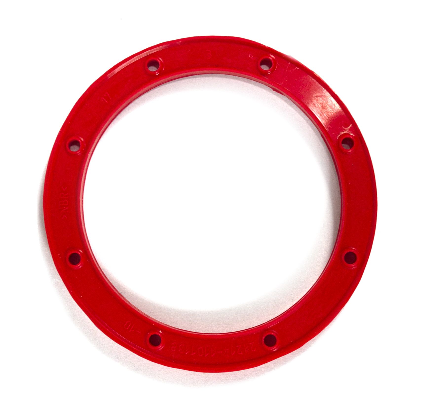 прокладка бензонасоса 2112 1. прокладка бензонасоса. прокладка топливного насоса ваз 2107. прокладка бензонасоса 21082-1101138. прокладка бензонасоса 21214.