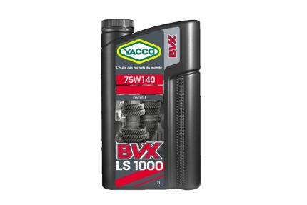 птэ-75 теплоизоляционные плиты. 2 75 1000. конденсатор rfm-1. утеплитель isoroc изолайт л-40 1000х600х50мм (4,8м2/0,24м3, 8шт/уп). Isoroc изолайт 50*600*1000.