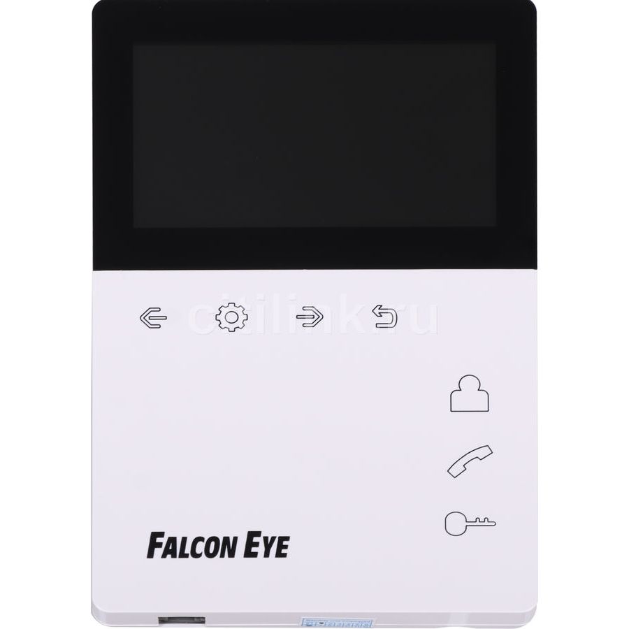 Видеодомофон Falcon Eye lira. Видеодомофон Фалькон Еве. Falcon eye lira