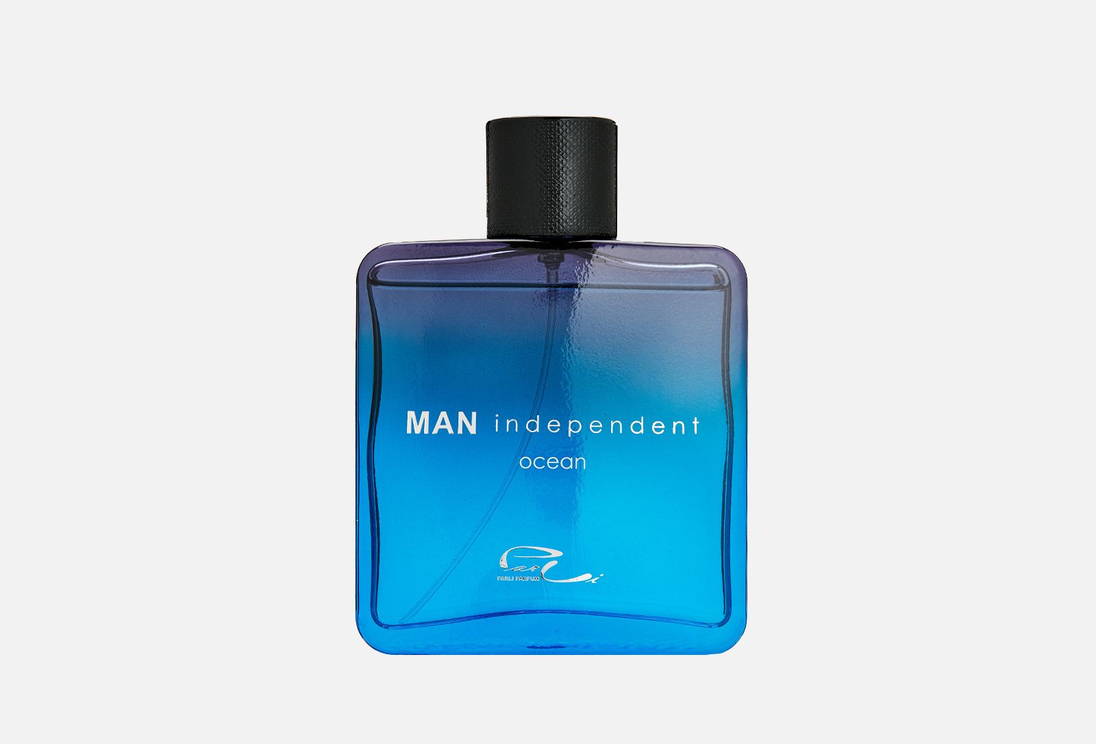 Туалетная вода maxx man. Туалетная вода Parli Parfum man independent Ocean. Man Ocean туалетная вода мужская 100мл. Духи с морской волной мужские. Туалетная вода Art Parfum Atlantic Ocean.