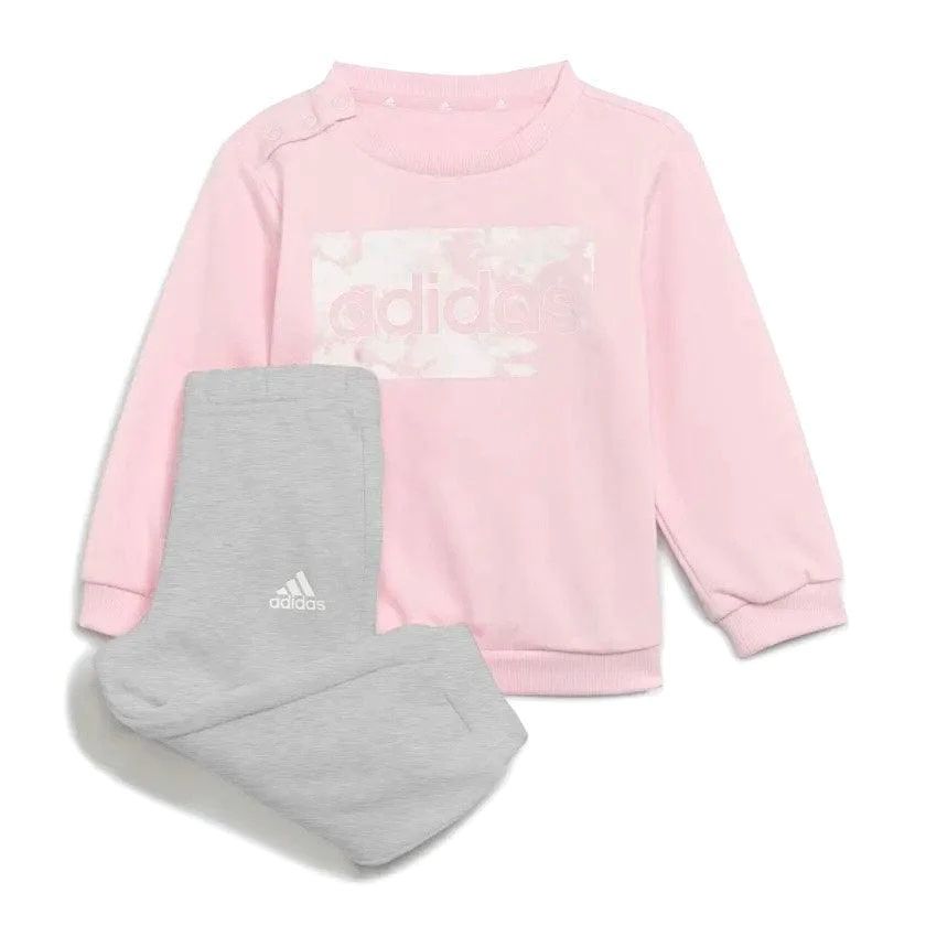 Adidas sweatshirt discount and pants