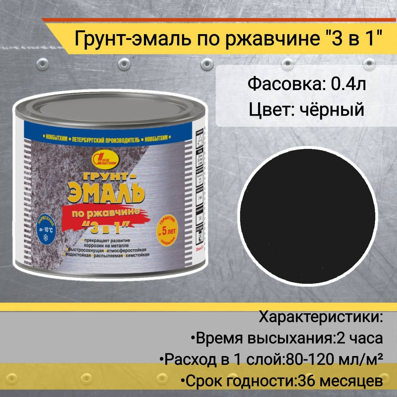 Грунт эмаль по металлу расход. Грунт-эмаль по ржавчине 3 в 1 чёрная 3л Новбытхим. Грунт эмаль по ржавчине 3 в 1 светофор idea. Спецназ грунт-эмаль по ржавчине серая. Сертификат на грунт эмаль 3 в 1 по ржавчине.