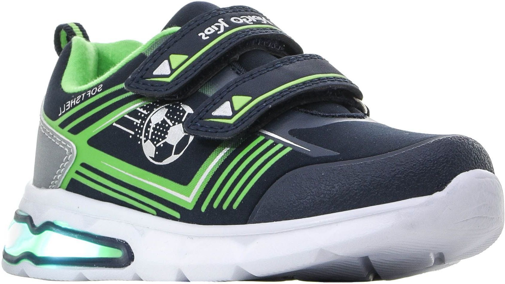 Детская обувь орел. Skechers Kids' Thermoflux 2.0 mano-Speed Shoes, boys. Кроссовки для мальчиков Skechers Flex-Glow артикул 905420bk11. Skechers для баскетбола. Скетчерс игрушка для мальчиков.