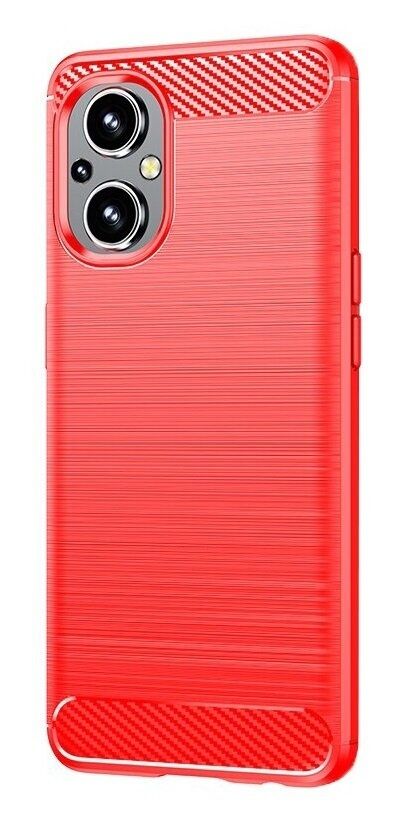 Карбоновый чехол на Xiaomi Redmi 10. Накладка для редми 10 c. Карьоновый чехол на телефон ксиаоуэми 10s. Накладка силиконовая для Xiaomi Redmi 6a под карбон и сталь бирюзовый.