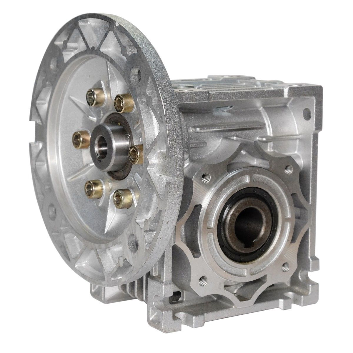 Мотор редуктор nmrv 40-20-140. Редуктор 040. Мотор редуктор nmrv 040. 50. Редуктор 040.