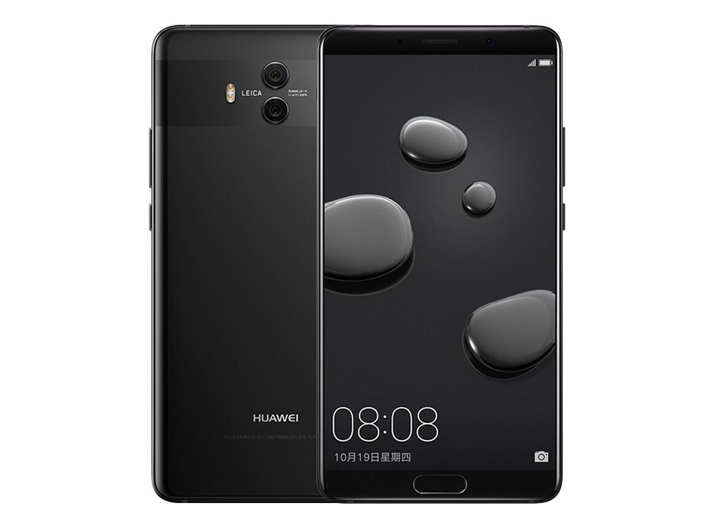 Телефон mate 10. Huawei Mate 10 Pro. Телефоны Хуавей Mate 10 Pro. Huawei Alp-l29. Huawei p10 Dual SIM 4/64gb.
