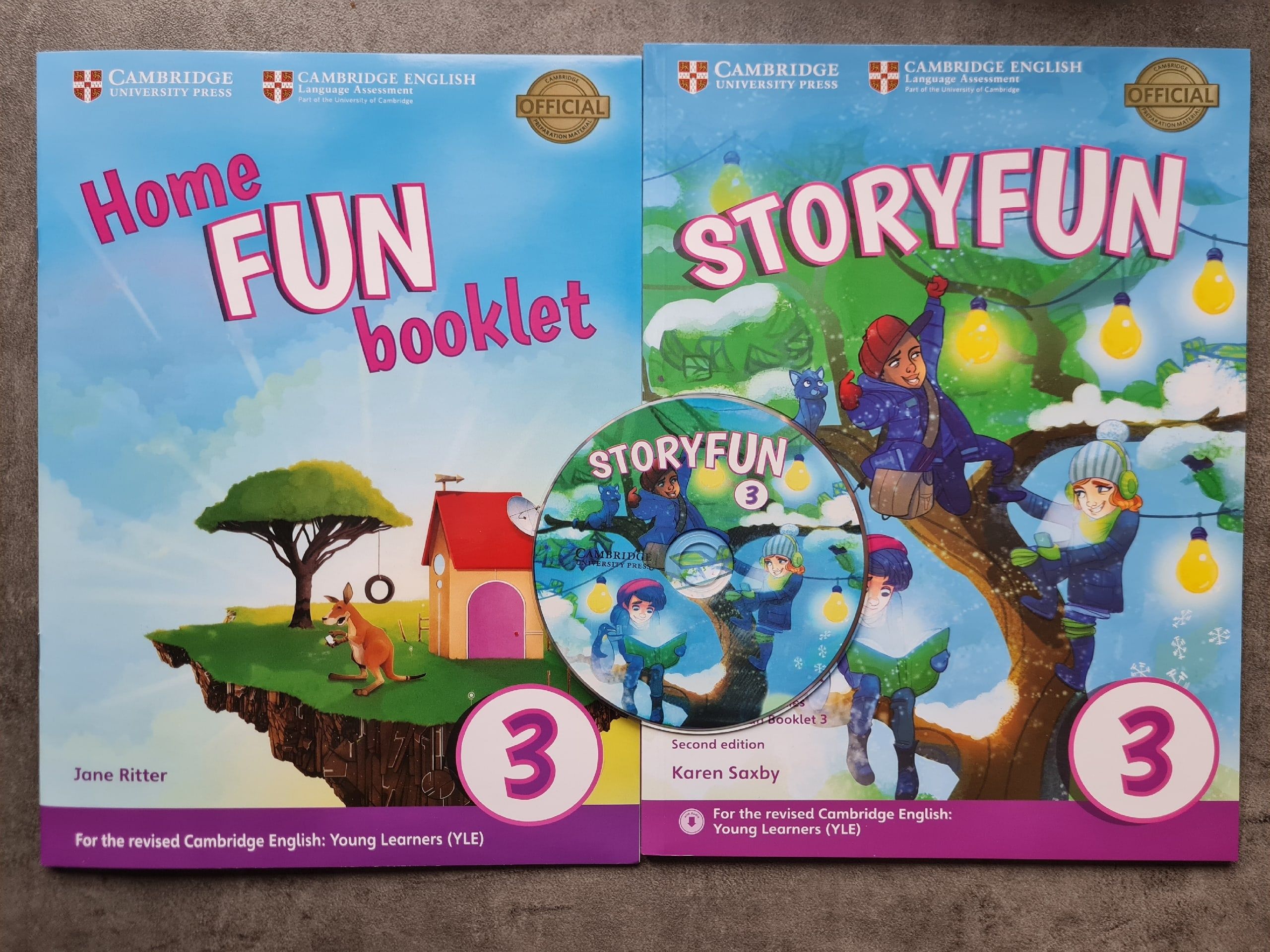 Storyfun 3 audio. Storyfun 3. Storyfun 2. Storyfun 4. Storyfun 6 student's book.