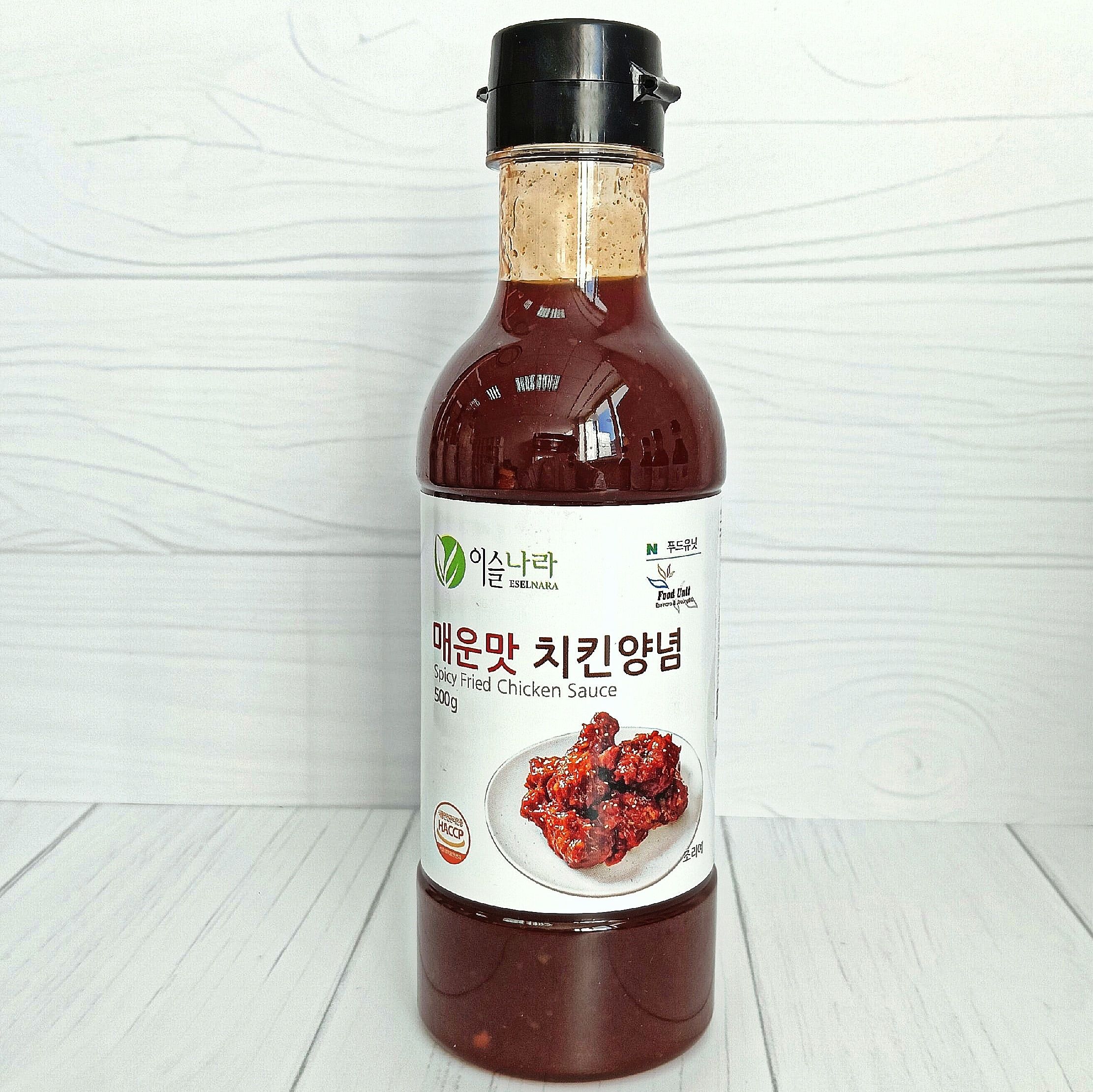 Steam chicken sauce фото 47