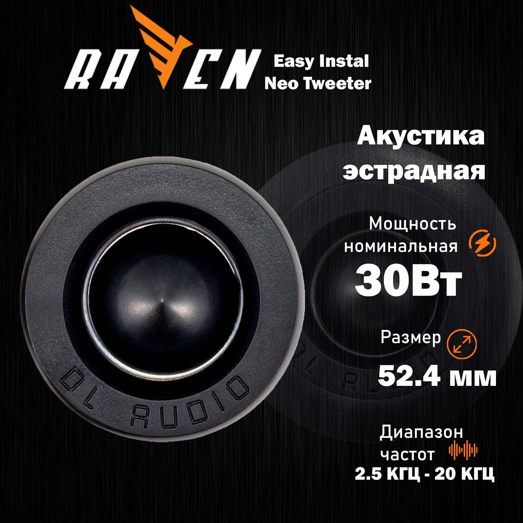 Твитеры dl audio. Dl audio raven neo tweeter. Dl audio raven 18. Твитеры dl audio. Dl audio raven easy neo tweeter.