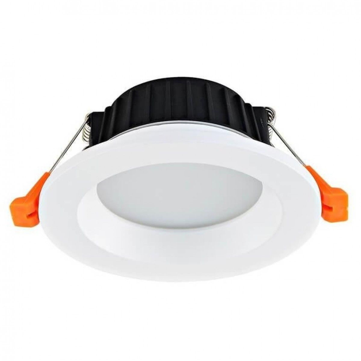 Встраиваемый led светильник. Donolux dl18891/9w White r Dim. Влагозащищенный светильник Donolux dl18891/7w White r Dim. Встраиваемый светильник Donolux dl18432/11ww-r White Dim. Dl18891/9w White r Dim.