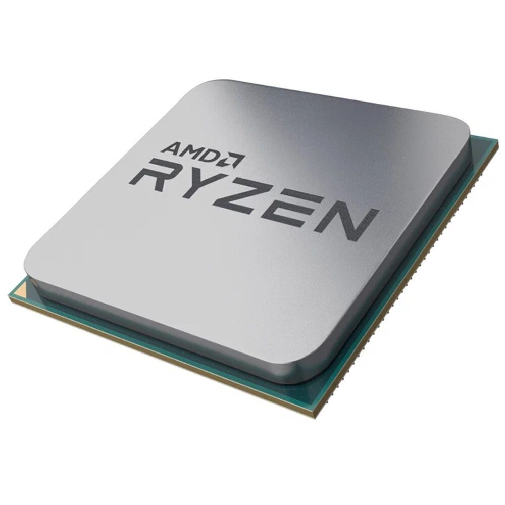 3.7 ghz 3.7 ghz
