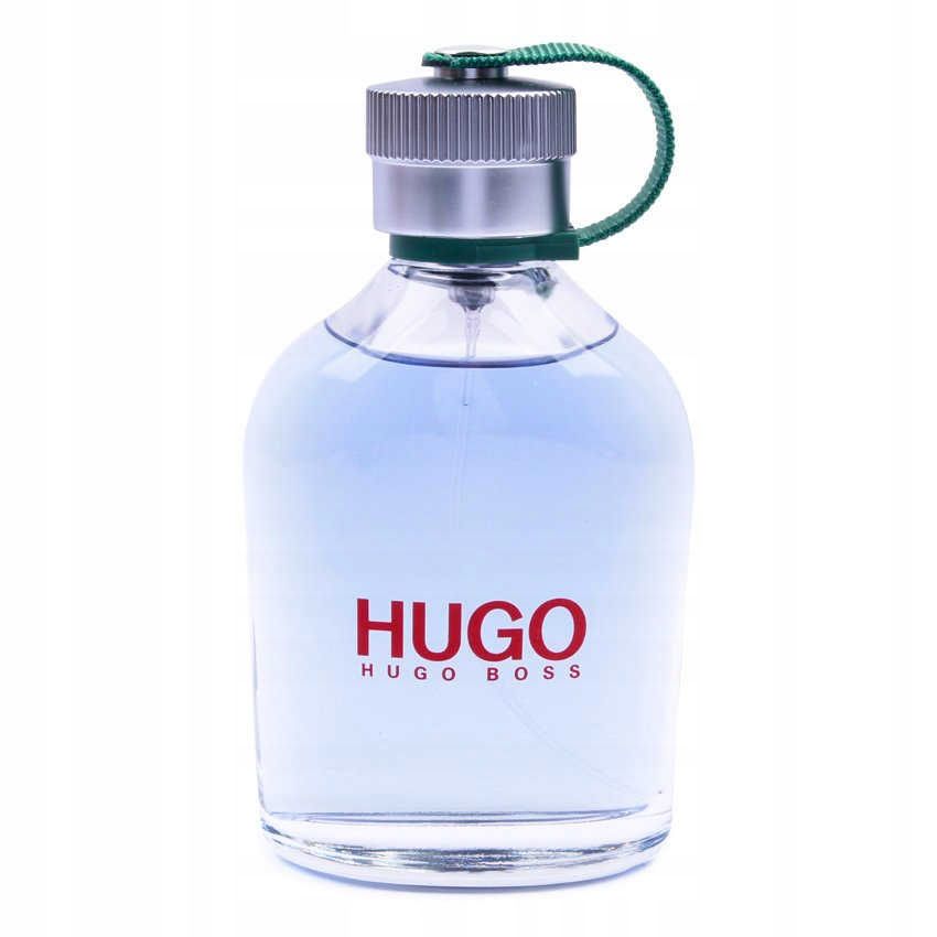Hugo me. Hugo Boss men 150. Hugo Boss Hugo men 100 мл. Hugo Boss Hugo man 150 мл. Hugo man туалетная вода 150 мл.