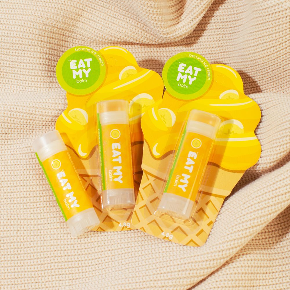 Eat me бальзам для губ. Eat me бальзам для губ. Eat my balm бальзамы для губ. помада eat my. помада eat my.