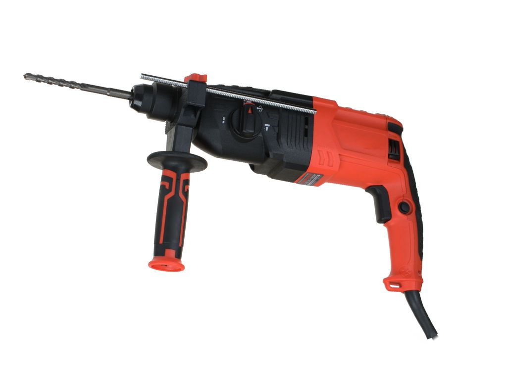 Перфоратор парма. Парма п01-180-1650рк. Перфоратор парма. Перфоратор парма пэ-01-20/600э 02. Перфоратор парма пэ-01-20/600э.