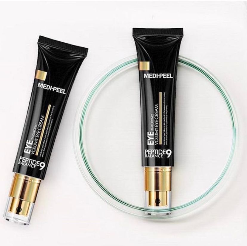 Сыворотка вокруг глаз medi-peel mezzo filla eye serum. Medi peel для глаз. Medi peel peptide 9 eye cream. Medi peel peptide 9 eye. [medi-peel] крем для век с пептидами peptide 9 hyaluronic volumy eye cream, 40 мл.