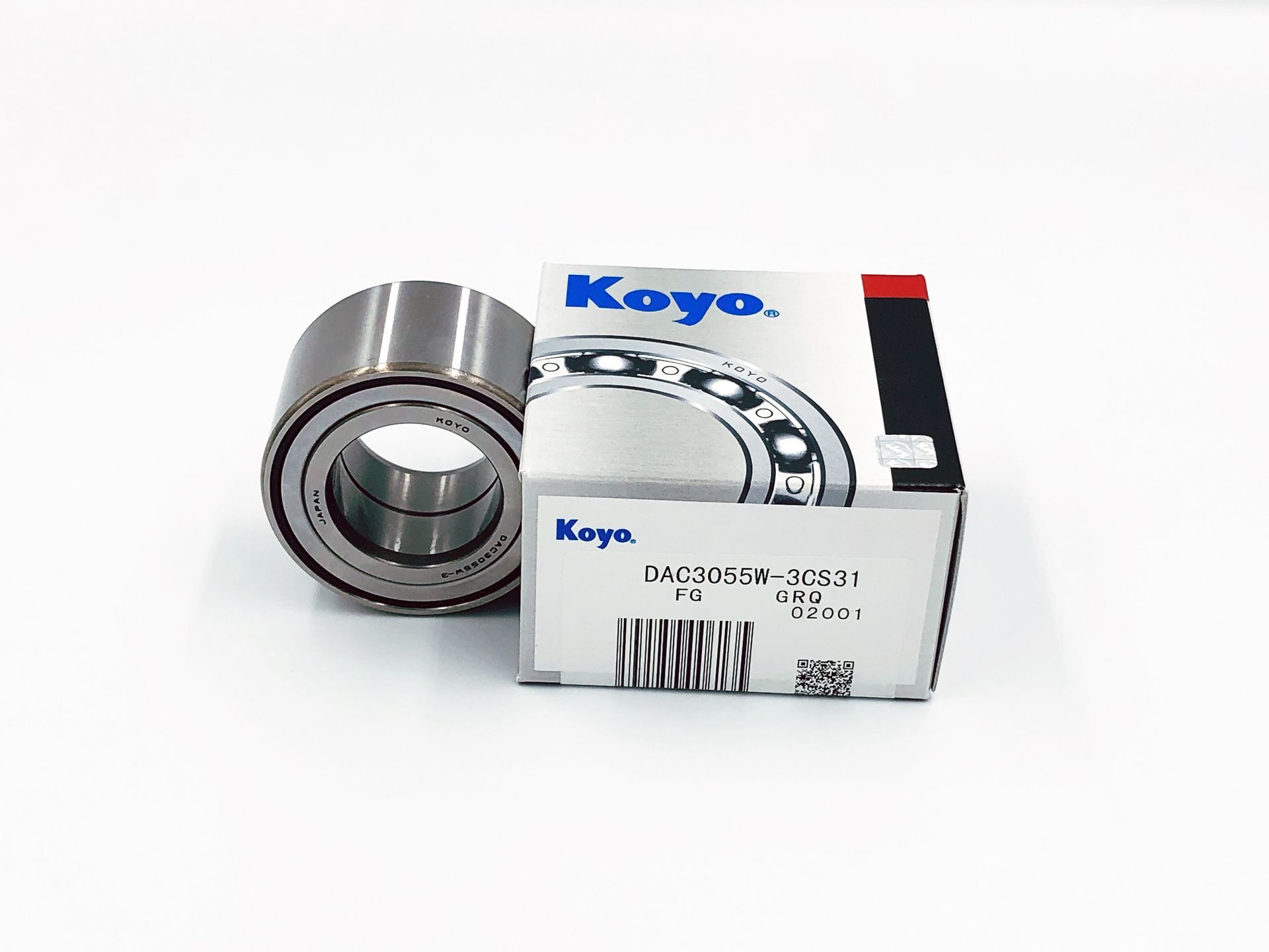 Ступичный подшипник koyo. Koyo dac4074w3cs80. Koyo dac3562w10cs51. Dac3055w подшипник. Подшипник ступицы koyo.