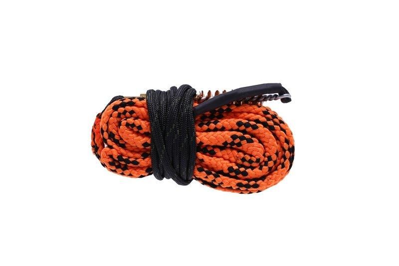 Веревка ОхотАктив для чистки калибр 4,5