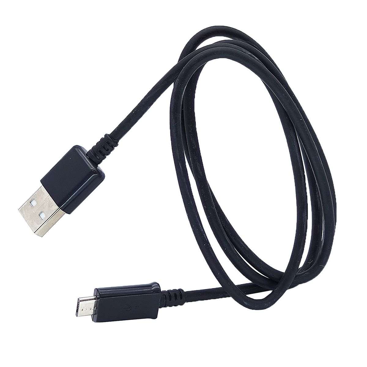 S1 usb. Кабель Meyoto MICROUSB - USB (mecamu1-0bl01) 1 м