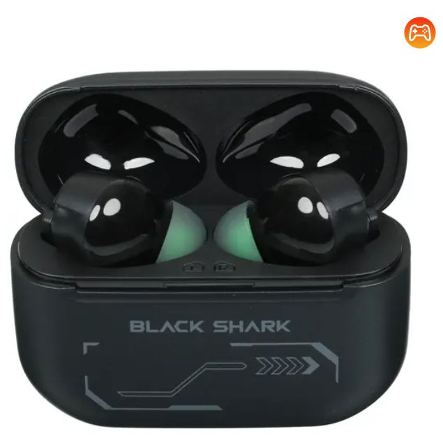 Tws black shark joybuds pro