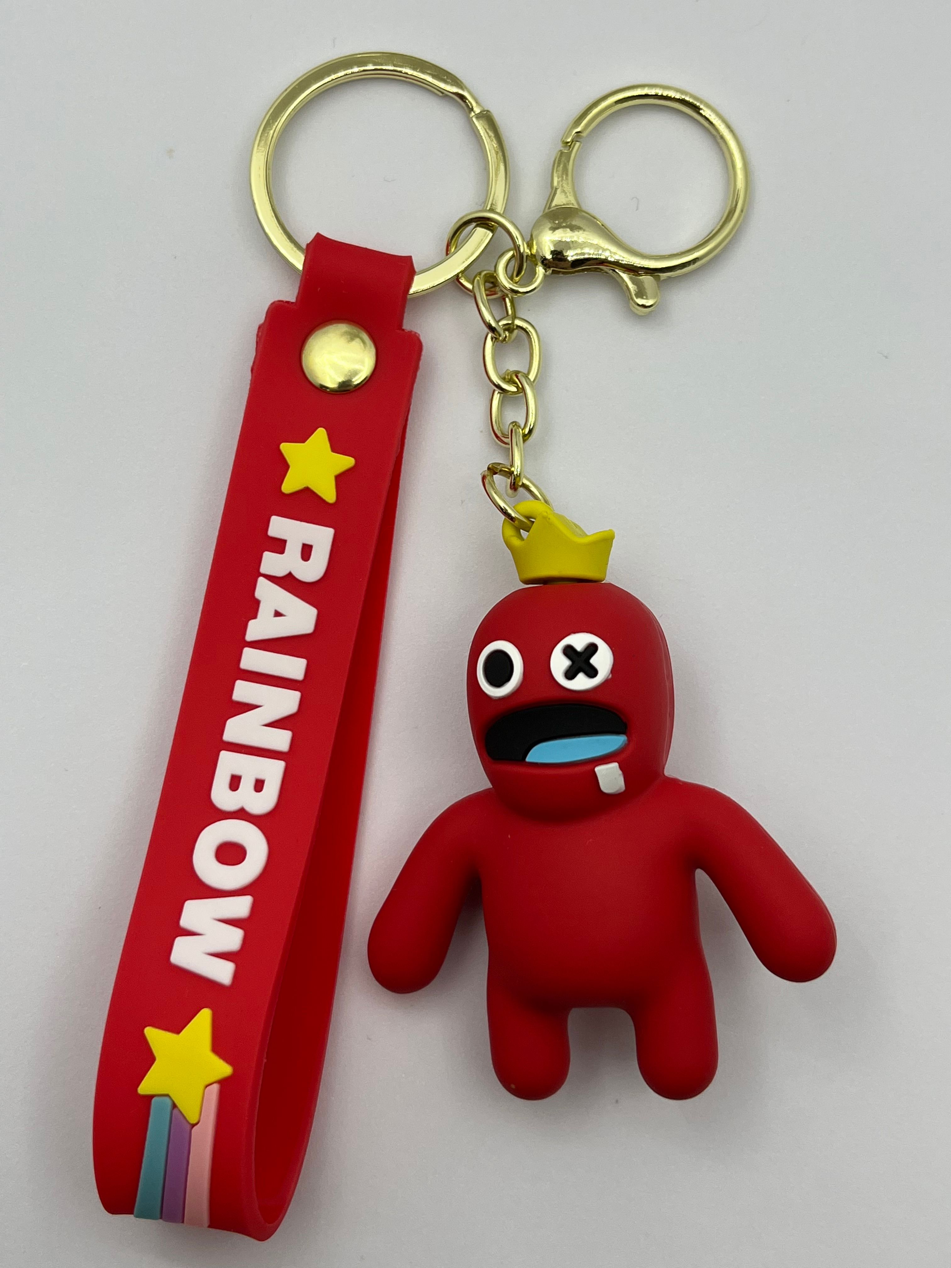 Радужные друзья брелок. Брелок радужные друзья. Покажи брелки радужные друзья. Радужный друзья брелоки. Брелок радужных друзей.