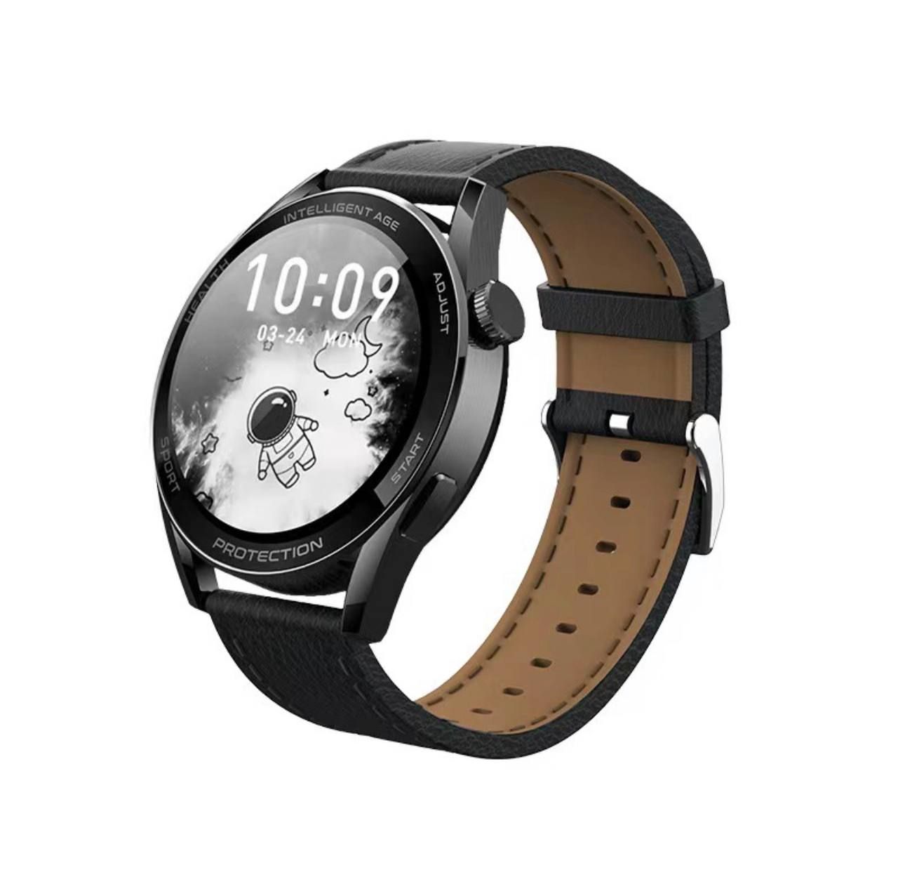 Smart Watch X5 Pro Premium Купить