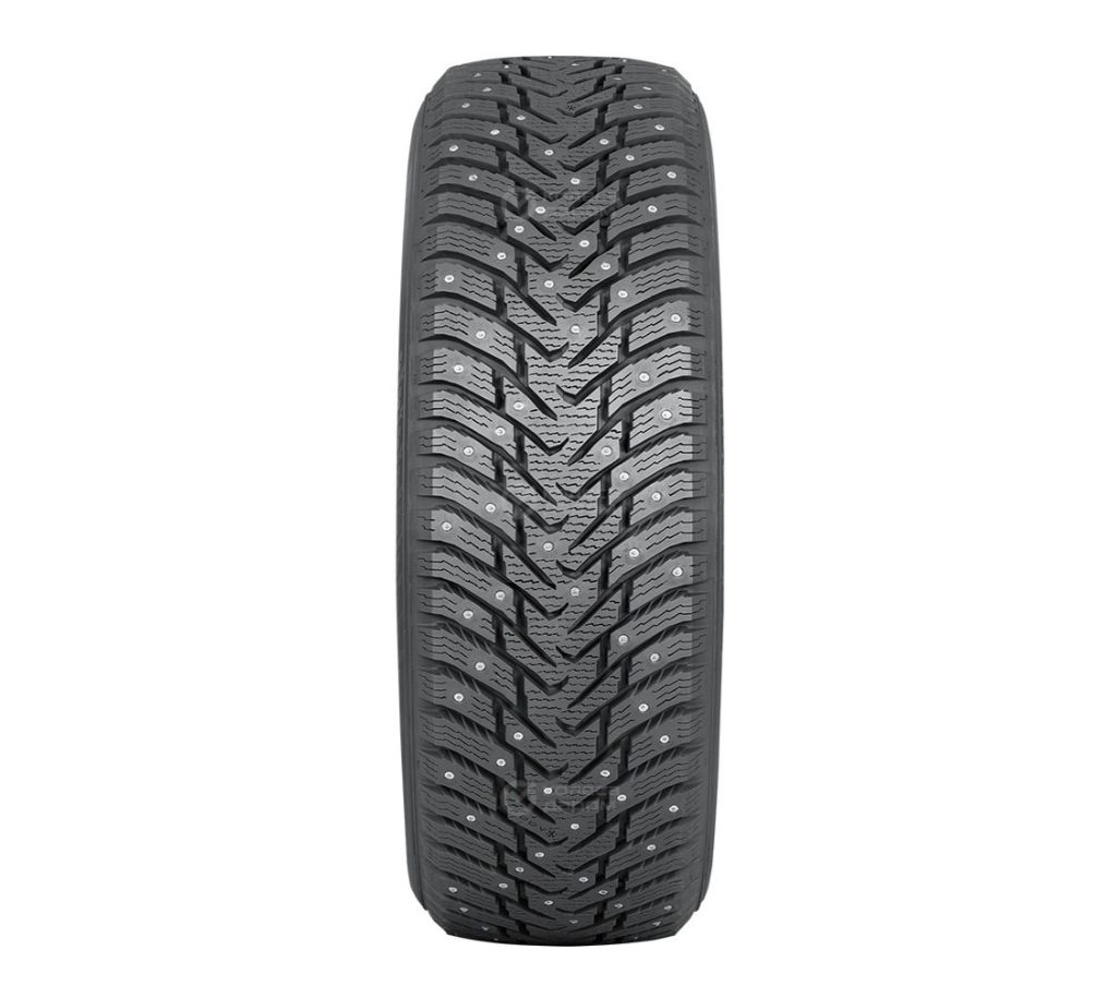 Шины nordman 205 r16c. Шины nordman 205 r16c