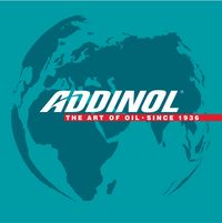 ADDINOL - купить товары бренда Аддинол на официальном сайте интернет ...