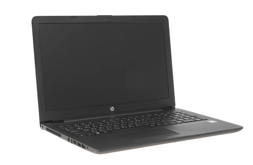 Ноутбук Hp 255 G7 Купить