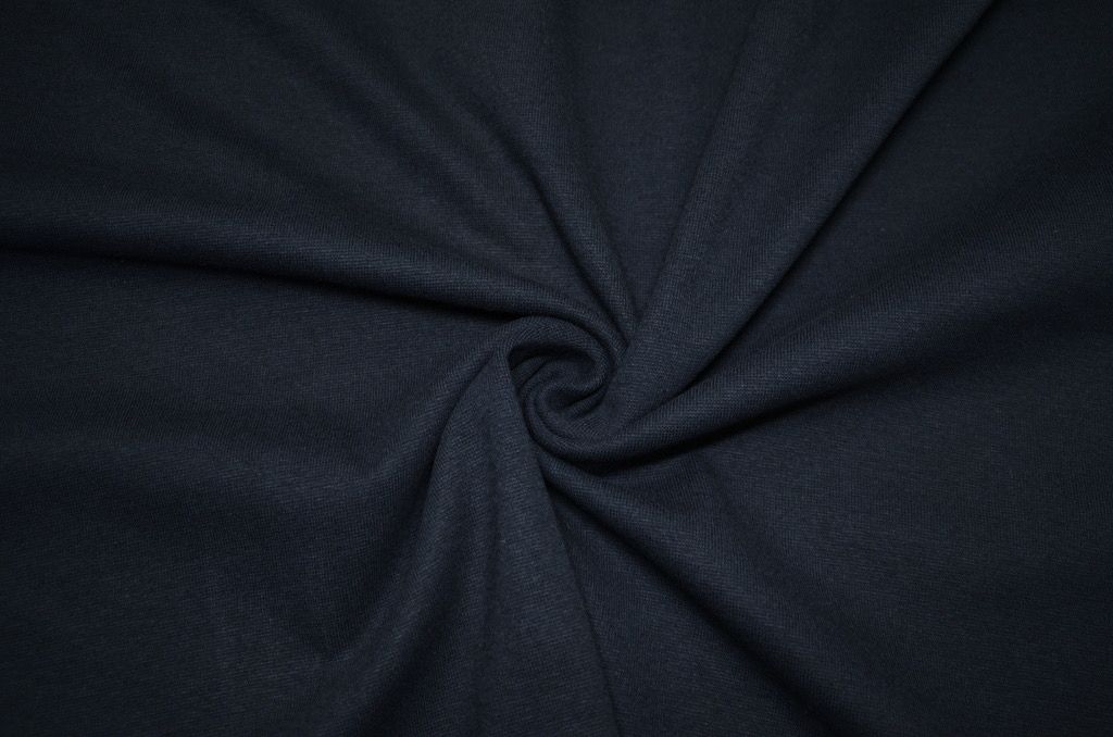 Лайкра текстура. Эластан 1. Фиолетовая тканьткулирка. Красная ткань. Ткань эластан (лайкра).