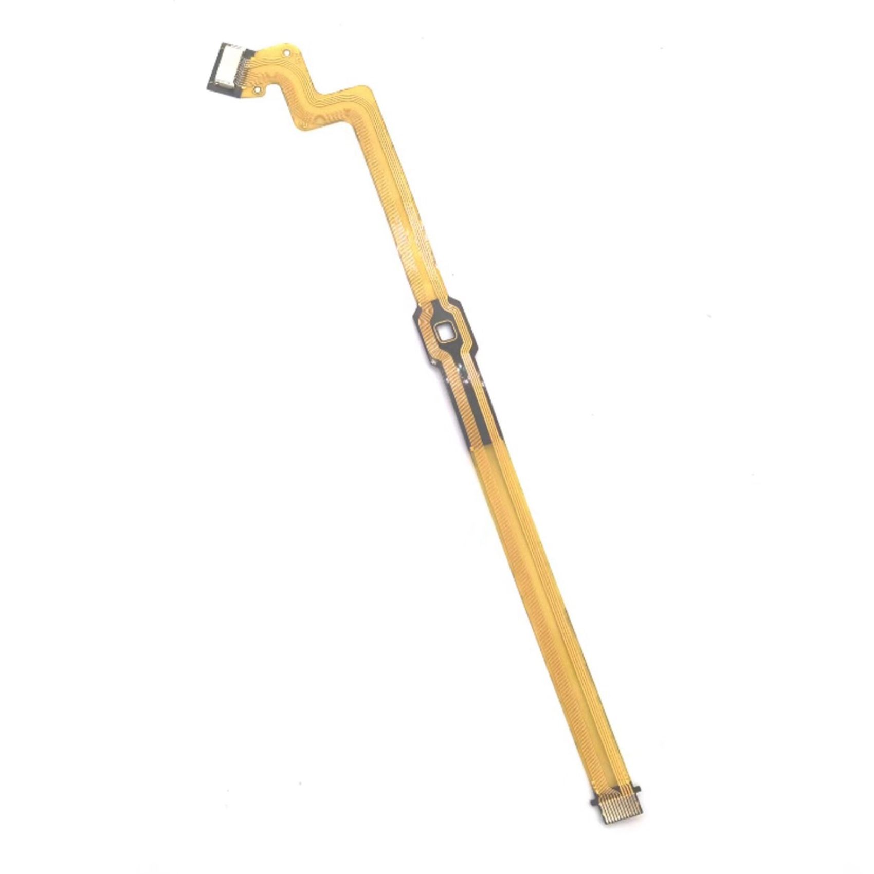 2217-1203170. 1450. 7406. 124 83. Микроволновка панасоник nn-sd366w.