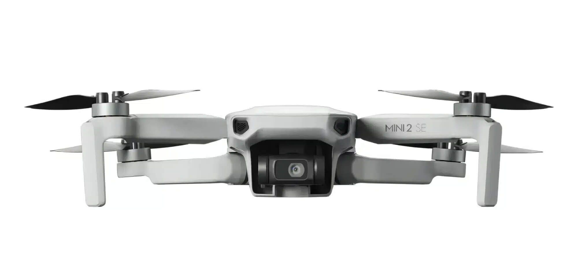 Dji magic mini fly more combo. DJI Mini 2 Fly more Combo. DJI OCUSYNC квадрокоптер. DJI Fly more Kit Plus